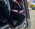 Cанг Йонг Rexton, об'ємом двигуна 2.7 л та пробігом 63 тис. км за 10600 $, фото 19 на Automoto.ua