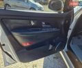 Cанг Йонг Rexton, об'ємом двигуна 2.7 л та пробігом 63 тис. км за 10600 $, фото 11 на Automoto.ua