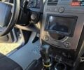 Cанг Йонг Rexton, об'ємом двигуна 2.7 л та пробігом 63 тис. км за 10600 $, фото 15 на Automoto.ua