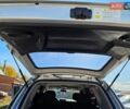 Cанг Йонг Rexton, об'ємом двигуна 2.7 л та пробігом 63 тис. км за 10600 $, фото 27 на Automoto.ua