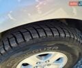 Cанг Йонг Rexton, об'ємом двигуна 2.7 л та пробігом 63 тис. км за 10600 $, фото 9 на Automoto.ua
