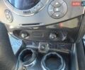 Cанг Йонг Rexton, об'ємом двигуна 2.7 л та пробігом 63 тис. км за 10600 $, фото 16 на Automoto.ua