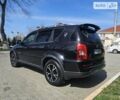 Cанг Йонг Rexton, об'ємом двигуна 2.7 л та пробігом 170 тис. км за 13000 $, фото 5 на Automoto.ua