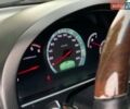 Cанг Йонг Rexton, об'ємом двигуна 2.7 л та пробігом 201 тис. км за 11200 $, фото 17 на Automoto.ua