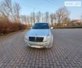 Cанг Йонг Rexton, об'ємом двигуна 2.7 л та пробігом 204 тис. км за 8500 $, фото 2 на Automoto.ua