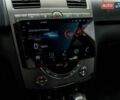 Cанг Йонг Рекстон, объемом двигателя 2.7 л и пробегом 213 тыс. км за 10201 $, фото 12 на Automoto.ua