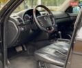 Cанг Йонг Rexton, об'ємом двигуна 2.7 л та пробігом 201 тис. км за 11200 $, фото 8 на Automoto.ua