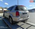 Cанг Йонг Rexton, об'ємом двигуна 2.7 л та пробігом 215 тис. км за 5247 $, фото 1 на Automoto.ua