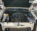 Cанг Йонг Rexton, об'ємом двигуна 2.7 л та пробігом 148 тис. км за 11900 $, фото 25 на Automoto.ua