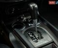 Cанг Йонг Рекстон, объемом двигателя 2.7 л и пробегом 213 тыс. км за 10201 $, фото 14 на Automoto.ua