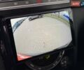 Cанг Йонг Rexton, об'ємом двигуна 2.7 л та пробігом 201 тис. км за 11200 $, фото 21 на Automoto.ua