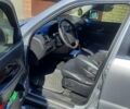 Cанг Йонг Рекстон, объемом двигателя 2.7 л и пробегом 198 тыс. км за 11500 $, фото 16 на Automoto.ua