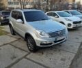 Cанг Йонг Rexton, об'ємом двигуна 2 л та пробігом 258 тис. км за 12700 $, фото 1 на Automoto.ua