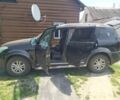 Cанг Йонг Rexton, об'ємом двигуна 2.7 л та пробігом 220 тис. км за 8500 $, фото 8 на Automoto.ua