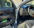 Cанг Йонг Рекстон, объемом двигателя 2.7 л и пробегом 198 тыс. км за 11500 $, фото 15 на Automoto.ua