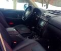 Cанг Йонг Рекстон, объемом двигателя 2.7 л и пробегом 170 тыс. км за 13999 $, фото 1 на Automoto.ua