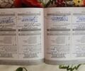 Cанг Йонг Рекстон, объемом двигателя 2.7 л и пробегом 198 тыс. км за 11500 $, фото 1 на Automoto.ua