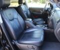 Cанг Йонг Рекстон, объемом двигателя 2.7 л и пробегом 230 тыс. км за 13000 $, фото 10 на Automoto.ua