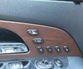 Cанг Йонг Рекстон, объемом двигателя 2.7 л и пробегом 230 тыс. км за 13000 $, фото 25 на Automoto.ua