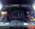 Cанг Йонг Рекстон, объемом двигателя 2.7 л и пробегом 170 тыс. км за 13999 $, фото 6 на Automoto.ua