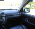 Cанг Йонг Рекстон, объемом двигателя 2.7 л и пробегом 230 тыс. км за 13000 $, фото 13 на Automoto.ua
