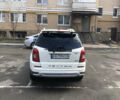 Cанг Йонг Rexton, об'ємом двигуна 2.7 л та пробігом 200 тис. км за 13500 $, фото 3 на Automoto.ua