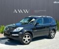 Cанг Йонг Rexton, об'ємом двигуна 2 л та пробігом 157 тис. км за 13990 $, фото 1 на Automoto.ua