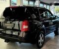 Cанг Йонг Рекстон, объемом двигателя 2 л и пробегом 157 тыс. км за 13990 $, фото 12 на Automoto.ua