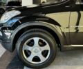 Cанг Йонг Rexton, об'ємом двигуна 2 л та пробігом 157 тис. км за 13990 $, фото 5 на Automoto.ua