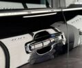 Cанг Йонг Rexton, об'ємом двигуна 2 л та пробігом 157 тис. км за 13990 $, фото 9 на Automoto.ua