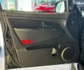 Cанг Йонг Рекстон, объемом двигателя 2 л и пробегом 157 тыс. км за 13990 $, фото 14 на Automoto.ua