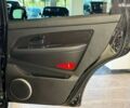 Cанг Йонг Rexton, об'ємом двигуна 2 л та пробігом 157 тис. км за 13990 $, фото 29 на Automoto.ua