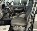Cанг Йонг Rexton, об'ємом двигуна 2 л та пробігом 157 тис. км за 13990 $, фото 22 на Automoto.ua