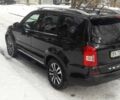 Cанг Йонг Rexton, об'ємом двигуна 2.7 л та пробігом 88 тис. км за 19500 $, фото 3 на Automoto.ua