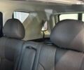 Cанг Йонг Rexton, об'ємом двигуна 2 л та пробігом 157 тис. км за 13990 $, фото 25 на Automoto.ua