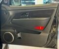 Cанг Йонг Rexton, об'ємом двигуна 2 л та пробігом 157 тис. км за 13990 $, фото 26 на Automoto.ua