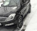 Cанг Йонг Rexton, об'ємом двигуна 2.7 л та пробігом 88 тис. км за 19500 $, фото 1 на Automoto.ua
