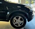 Cанг Йонг Rexton, об'ємом двигуна 2 л та пробігом 157 тис. км за 13990 $, фото 4 на Automoto.ua