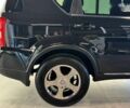 Cанг Йонг Rexton, об'ємом двигуна 2 л та пробігом 157 тис. км за 13990 $, фото 11 на Automoto.ua