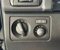 Cанг Йонг Rexton, об'ємом двигуна 2 л та пробігом 157 тис. км за 13990 $, фото 16 на Automoto.ua