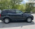 Cанг Йонг Rexton, об'ємом двигуна 2.7 л та пробігом 176 тис. км за 15000 $, фото 1 на Automoto.ua