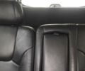 Cанг Йонг Rexton, об'ємом двигуна 2.7 л та пробігом 88 тис. км за 19500 $, фото 5 на Automoto.ua