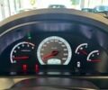 Cанг Йонг Rexton, об'ємом двигуна 2 л та пробігом 157 тис. км за 13990 $, фото 20 на Automoto.ua