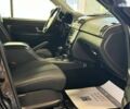 Cанг Йонг Рекстон, объемом двигателя 2 л и пробегом 157 тыс. км за 13990 $, фото 29 на Automoto.ua
