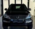 Cанг Йонг Rexton, об'ємом двигуна 2 л та пробігом 157 тис. км за 13990 $, фото 1 на Automoto.ua