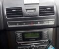Cанг Йонг Rexton, об'ємом двигуна 2.7 л та пробігом 88 тис. км за 19500 $, фото 4 на Automoto.ua