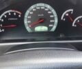 Cанг Йонг Rexton, об'ємом двигуна 2.7 л та пробігом 88 тис. км за 19500 $, фото 6 на Automoto.ua