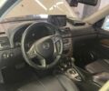 Cанг Йонг Rexton, об'ємом двигуна 2.2 л та пробігом 70 тис. км за 16300 $, фото 10 на Automoto.ua