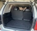 Cанг Йонг Rexton, об'ємом двигуна 2.2 л та пробігом 70 тис. км за 16300 $, фото 1 на Automoto.ua