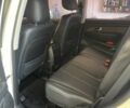 Cанг Йонг Rexton, об'ємом двигуна 2.2 л та пробігом 70 тис. км за 16300 $, фото 2 на Automoto.ua